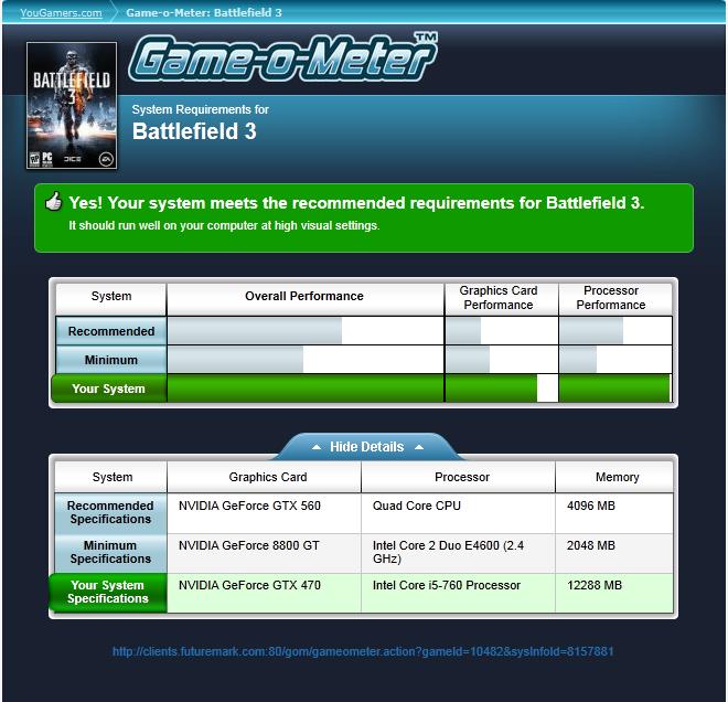 BF3.jpg